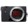 5. Sigma fp L Mirrorless Camera Body thumbnail