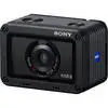 Sony Cyber-shot DSC-RX0 II thumbnail