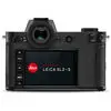 1. Leica SL2-S Kit with 24-70mm f/2.8 (10887) thumbnail