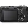 1. Sony ILME-FX3 Full-Frame Cinema Camera Body thumbnail