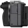 3. Sony ILME-FX3 Full-Frame Cinema Camera Body thumbnail