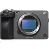 4. Sony ILME-FX3 Full-Frame Cinema Camera Body thumbnail