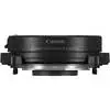 2. Canon Mount Adapter EF-EOS R 0.71x thumbnail