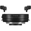 3. Canon Mount Adapter EF-EOS R 0.71x thumbnail