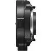 5. Canon Mount Adapter EF-EOS R 0.71x thumbnail
