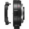 6. Canon Mount Adapter EF-EOS R 0.71x thumbnail