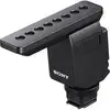 Sony ECM-B1M Shotgun Microphone thumbnail