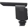 3. Sony ECM-B1M Shotgun Microphone thumbnail