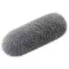 4. Sony ECM-B1M Shotgun Microphone thumbnail