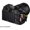 1. Nikon Z7 II Body (no adapter) thumbnail
