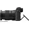 3. Nikon Z7 II Body (no adapter) thumbnail