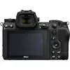 5. Nikon Z7 II Body (no adapter) thumbnail