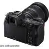 6. Nikon Z7 II Body (no adapter) thumbnail