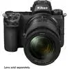 7. Nikon Z7 II Body (no adapter) thumbnail