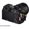 1. Nikon Z7 II Body (with adapter) thumbnail