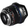 Laowa Lens 11mm f/4.5 FF RL (Leica M) Black thumbnail