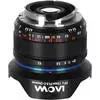 1. Laowa Lens 11mm f/4.5 FF RL (Leica M) Black thumbnail