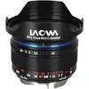 2. Laowa Lens 11mm f/4.5 FF RL (Leica M) Black thumbnail