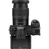 2. Nikon Z7 II Kit (24-70 F4 S) (with adapter) thumbnail