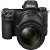 5. Nikon Z7 II Kit (24-70 F4 S) (with adapter) thumbnail