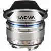 Laowa Lens 11mm f/4.5 FF RL (Leica M) Silver thumbnail