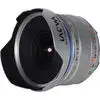 1. Laowa Lens 11mm f/4.5 FF RL (Leica M) Silver thumbnail