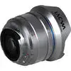2. Laowa Lens 11mm f/4.5 FF RL (Leica M) Silver thumbnail
