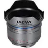 3. Laowa Lens 11mm f/4.5 FF RL (Leica M) Silver thumbnail