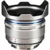 4. Laowa Lens 11mm f/4.5 FF RL (Leica M) Silver thumbnail