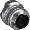 5. Laowa Lens 11mm f/4.5 FF RL (Leica M) Silver thumbnail