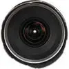 6. Laowa Lens 11mm f/4.5 FF RL (Leica M) Silver thumbnail