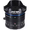 Laowa Lens 11mm f/4.5 FF RL (Sony FE) thumbnail