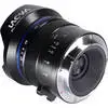 1. Laowa Lens 11mm f/4.5 FF RL (Sony FE) thumbnail