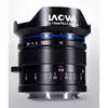 2. Laowa Lens 11mm f/4.5 FF RL (Sony FE) thumbnail