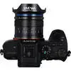 3. Laowa Lens 11mm f/4.5 FF RL (Sony FE) thumbnail