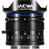 4. Laowa Lens 11mm f/4.5 FF RL (Sony FE) thumbnail
