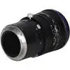 2. Laowa Lens 15mm f/4.5 ZERO-D Shift (Leica L) thumbnail