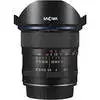 LAOWA Lens 12mm f/2.8 Zero-D (Canon RF) thumbnail