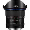 1. LAOWA Lens 12mm f/2.8 Zero-D (Canon RF) thumbnail
