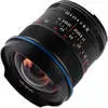 2. LAOWA Lens 12mm f/2.8 Zero-D (Canon RF) thumbnail