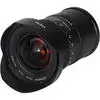 LAOWA Lens 12mm f/2.8 Zero-D (Nikon Z) thumbnail