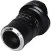 3. LAOWA Lens 12mm f/2.8 Zero-D (Nikon Z) thumbnail