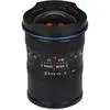 4. LAOWA Lens 12mm f/2.8 Zero-D (Nikon Z) thumbnail