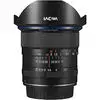 LAOWA Lens 12mm f/2.8 Zero-D (Pentax K) thumbnail