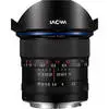 1. LAOWA Lens 12mm f/2.8 Zero-D (Pentax K) thumbnail