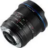 2. LAOWA Lens 12mm f/2.8 Zero-D (Pentax K) thumbnail