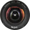 4. Laowa 12mm f/2.8 Zero-D (Sony A) thumbnail