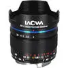 Laowa 14mm f/4 FF RL Zero-D (Canon RF) thumbnail