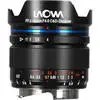 1. Laowa Lens 14mm f/4 FF RL Zero-D (Canon RF) thumbnail