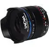 2. Laowa Lens 14mm f/4 FF RL Zero-D (Canon RF) thumbnail